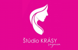 Štúdio krásy Bardejov